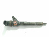  INYECTOR OPEL ASTRA H BERLINA 