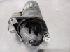  MOTOR ARRANQUE FIAT STILO (192) 