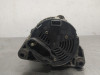  ALTERNADOR BMW SERIE 3 BERLINA (E46) 