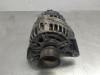  ALTERNADOR BMW SERIE 3 BERLINA (E46) 