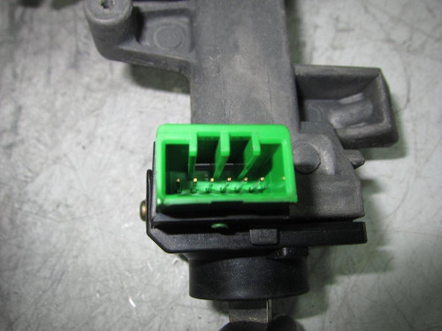  CONMUTADOR DE ARRANQUE HONDA CIVIC AERODECK (MB/MC) 