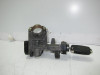  CONMUTADOR DE ARRANQUE HONDA CIVIC AERODECK (MB/MC) 