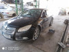  OPEL INSIGNIA BERLINA 
