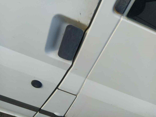 MANETA EXTERIOR DELANTERA IZQUIERDA FORD TRANSIT COMBI (FY) 