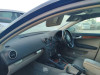  AUDI A3 SPORTBACK (8PA) 