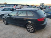  AUDI A3 SPORTBACK (8PA) 