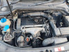  AUDI A3 SPORTBACK (8PA) 