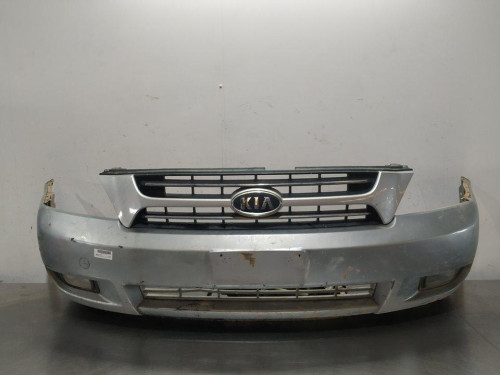  PARAGOLPES DELANTERO KIA CARNIVAL 