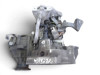 CAJA CAMBIOS Skoda OCTAVIA COMBI (1Z5) 