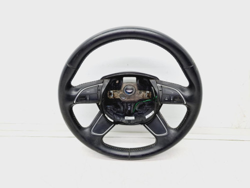 VOLANTE Audi A4 BERLINA (8K2) 