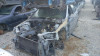  DAEWOO NUBIRA BERLINA 