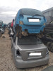  DAEWOO NUBIRA BERLINA 