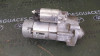 MOTOR ARRANQUE Land Rover DISCOVERY SPORT 