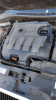 Seat Leon (1P1)(05.2005->) Reference — автомобиль-донор на запчасти 