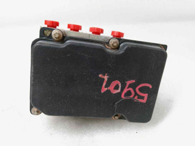 ABS, FORD, MONDEO BERLINA (GE)