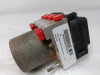  ABS FORD MONDEO BERLINA (GE) 