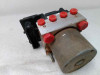  ABS FORD MONDEO BERLINA (GE) 