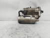 MOTOR ARRANQUE KIA CERATO (LD) 