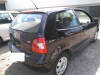 VOLKSWAGEN POLO IV (9N1) — Donor Vehicle for Used Parts 