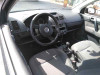 VOLKSWAGEN POLO IV (9N1) — Donor Vehicle for Used Parts 