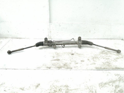CREMALLERA DIRECCION, TOYOTA, AVENSIS BERLINA (T25)