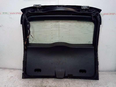 PORTON TRASERO, BMW, SERIE X3 (E83)