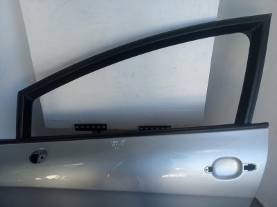 PUERTA DELANTERA IZQUIERDA, SEAT, LEON (1P1)