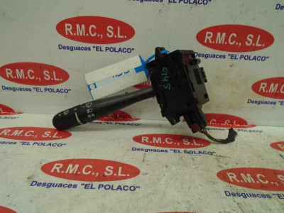 MANDO LIMPIA, CHRYSLER, VOYAGER (RG)