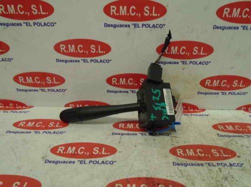  MANDO LIMPIA CHRYSLER VOYAGER (RG) 