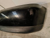  PARAGOLPES TRASERO AUDI A3 (8L) 