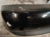  PARAGOLPES TRASERO AUDI A3 (8L) 