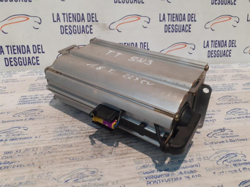  AIRBAG DELANTERO DERECHO 
