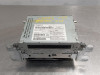  SISTEMA AUDIO / RADIO CD JAGUAR XF 