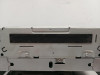  SISTEMA AUDIO / RADIO CD JAGUAR XF 