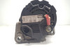  ALTERNADOR, , 