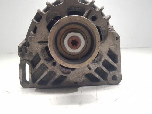  ALTERNADOR, , 