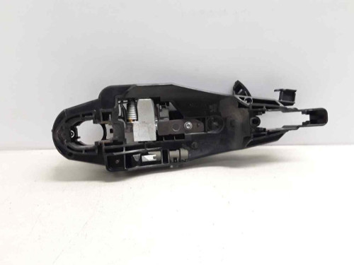 MANETA INTERIOR DELANTERA IZQUIERDA Citroen C3 AIRCROSS 