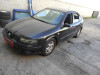 SEAT LEON (1M1) — автомобиль-донор на запчасти 