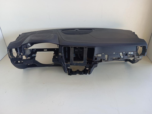 SALPICADERO Volvo V90 FAMILIAR 