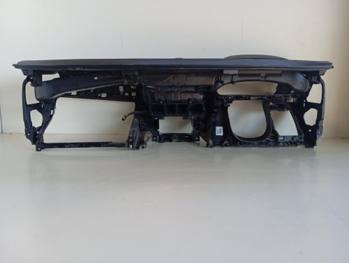 SALPICADERO Volvo V90 FAMILIAR 