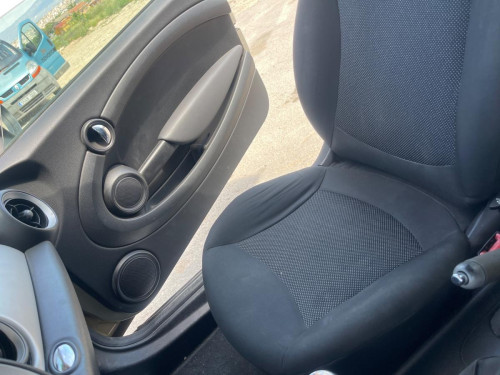 ASIENTO DELANTERO DERECHO BMW MINI (R56) 
