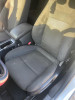 ASIENTO DELANTERO IZQUIERDO FORD MONDEO BERLINA (CA2) 