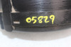 CUADRO INSTRUMENTOS Citroen C3 