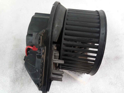 MOTOR CALEFACCION, CITROEN, SAXO