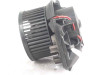  MOTOR CALEFACCION CITROEN SAXO 