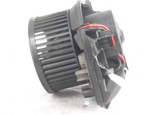  MOTOR CALEFACCION CITROEN SAXO 