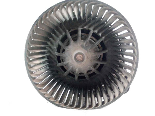 MOTOR CALEFACCION CITROEN SAXO 