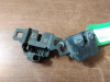CERRADURA CAPO LAND ROVER RANGE ROVER SPORT 