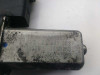  ELEVALUNAS DELANTERO DERECHO Citroen JUMPER FURGÓN GRAN VOLUMEN 