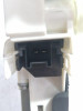  ELEVALUNAS TRASERO DERECHO AUDI A8 (4H2/4H8) 